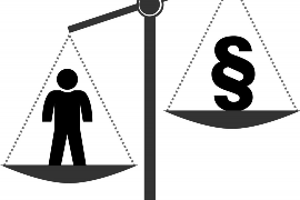 邵阳工资清欠服务