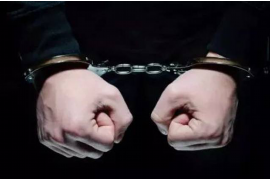 邵阳讨债公司成功追回拖欠八年欠款50万成功案例